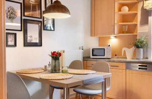 Ferienhaus Thomas - Foto 30