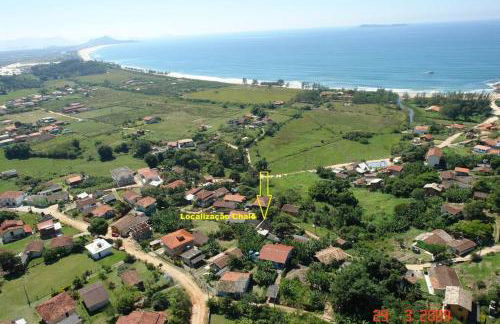 Apartamento aconchegante e confortável - Foto 19