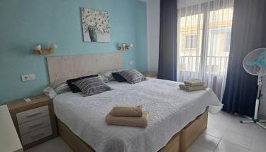 Apartamento Costa Azul VERA - Foto 2