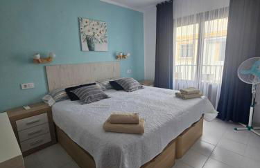 Apartamento Costa Azul VERA - Foto 2