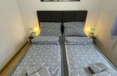 Apartament Olesno Centrum - Foto 35