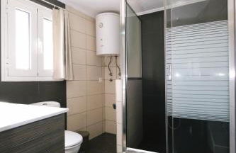 Repanidi Apartment D / Ρεπανίδι Διαμέρισμα Δ - Foto 27