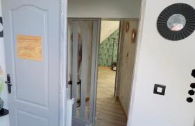 Top House Les Perles 3 des Châteaux - Foto 19