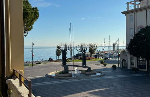 Palazzo Visconti Luxury Suite DesenzanoLoft Official Partner Homes & Villas by Marriott Bonvoy - Foto 52