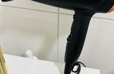 Püttquartier No 2 - Foto 6