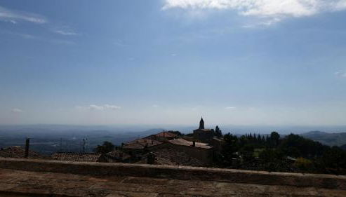 La Panoramica - Foto 2