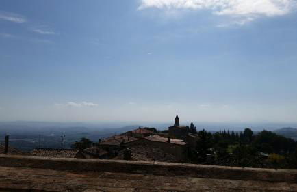 La Panoramica - Foto 2