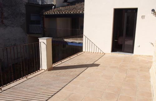 Plaça Major 17 2n 2a Apartament al centre de Banyoles - Foto 31