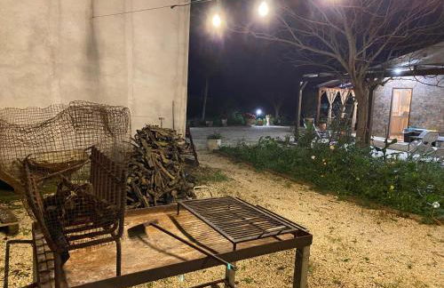 Chalet in campagna - Foto 32