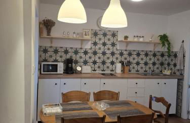 Casa Luisa - Casa Completa con Encanto Valdepeñas - Foto 6