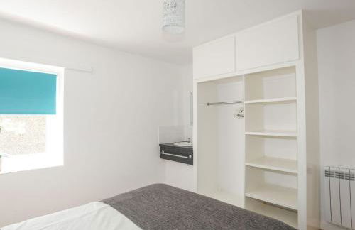 Ysgo - 6 Ty'n Don - Foto 21