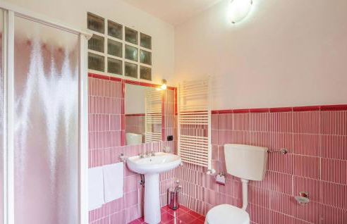 Il Lavaccio - Foto 30