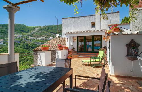 Villa Piccinina - A pochi passi da Villa Eva - Foto 36