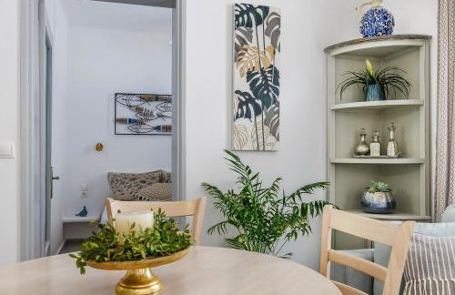 Amaranthos Village Home - Foto 2