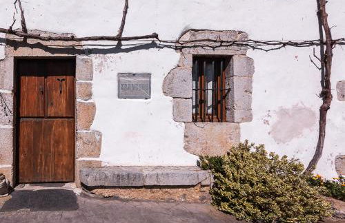 Casa rural Restaurante Aranburu - Foto 30