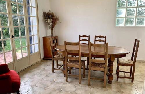 Maison de Campagne - Foto 8