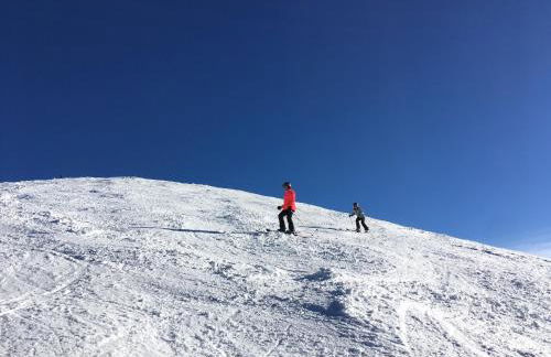Ferienhof Wäldle - Wäldle 1 und Wäldle 2 mit Motorradvermietung - Photo 74