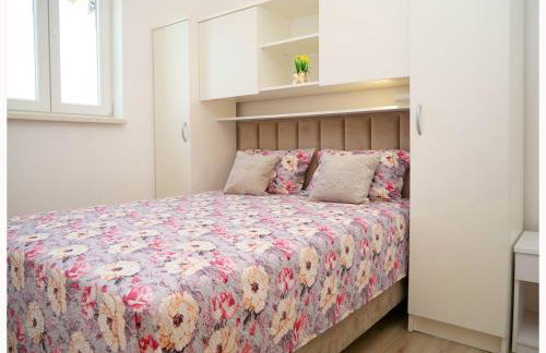 Villa Luketini Dvori, Primošten - Foto 13