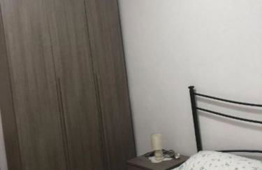 Villa Swimming Pool for Exclusive use - Wi-fi - Photo 52