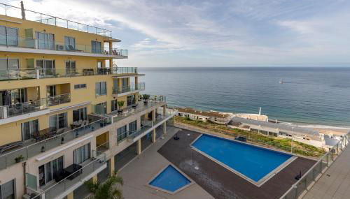 Iva's Panoramic Sesimbra - Trip2Portugal - Foto 3