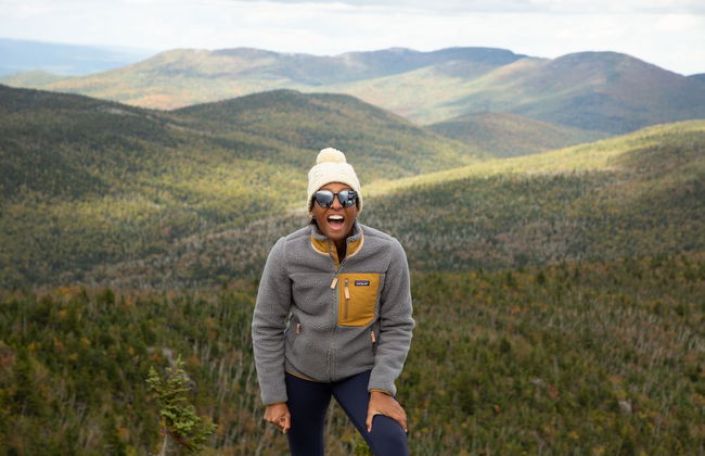 Lake Placid Inn Main Street - Photo 37