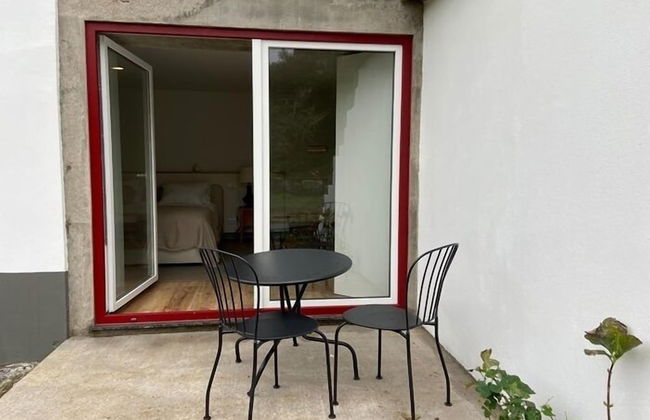 Franco da Serra Country House - Foto 17