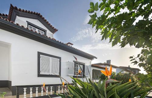 Bettencourt 2 Rooms - Foto 30