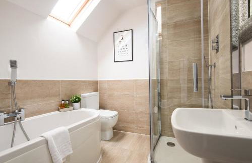 Mullins House - Ukc2971 - Foto 13