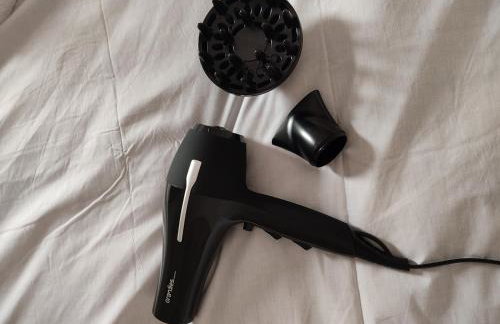 KaranosHouse - Photo 34