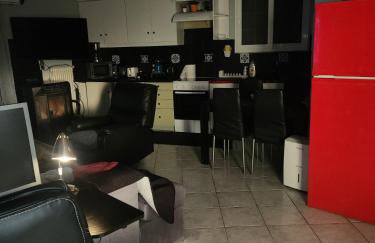 jim villa6family apartment wi-fi 500 with its own yard - Foto 11