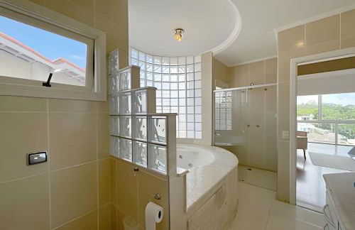 Mansão com Piscina | Conforto e Exclusividade - Foto 18