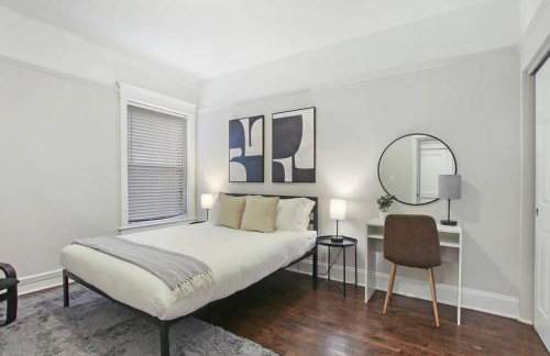 3BR Vibrant Apartment in Hyde Park - Bstone 5310-1 - Photo 7