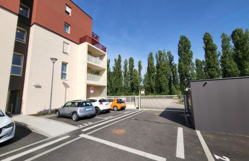 DOMITYS - La Licorne - Foto 21