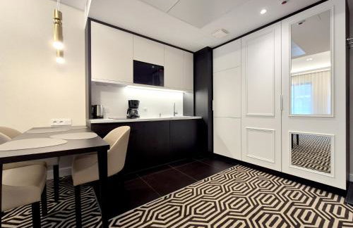 Baltic Park Fort by Baltic Home - Foto 24