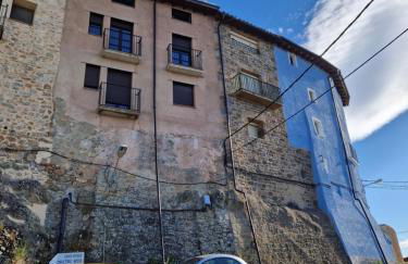 Casa Albañil - Foto 8