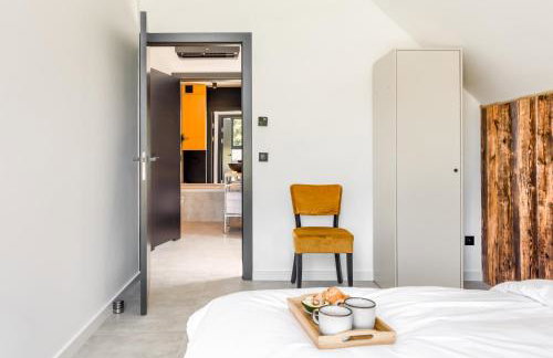 STODOŁY94 - Foto 15