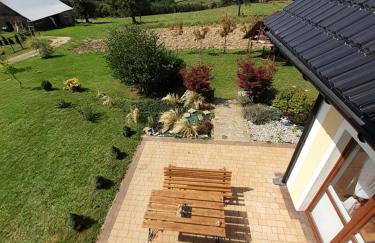 Dom w okolicach Czchowa - Photo 6