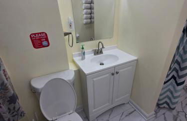 Apartments in Salem - Photo 116