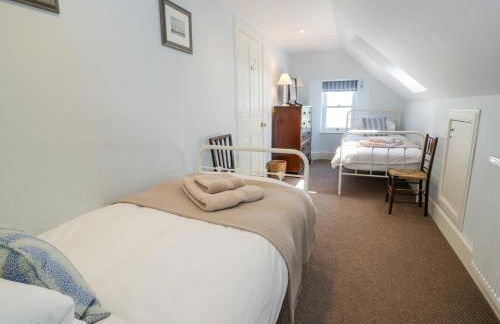 Marl House - Foto 50