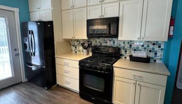 Relax in Bluffton - Family Lake View Retreat 4 BR, 2 BA - Foto 3