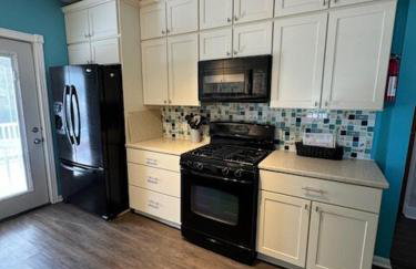 Relax in Bluffton - Family Lake View Retreat 4 BR, 2 BA - Foto 3