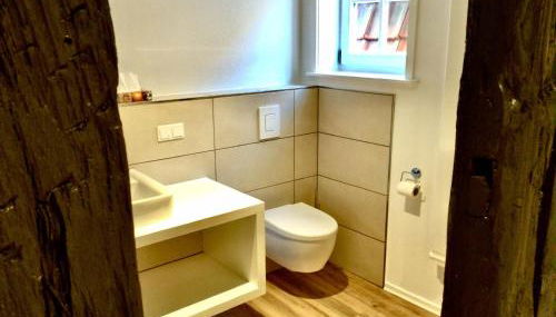 Dr. Fabian und Christine Drube - Foto 3