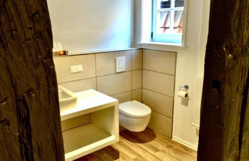 Dr. Fabian und Christine Drube - Foto 3