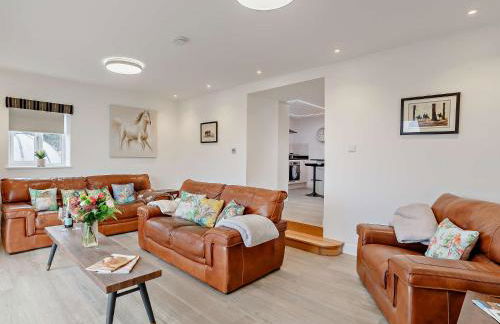 3 Bed in Wintersett 93234 - Foto 5