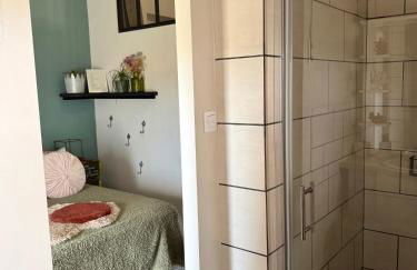 Gite de charme à 10 min de Narbonne - Foto 19