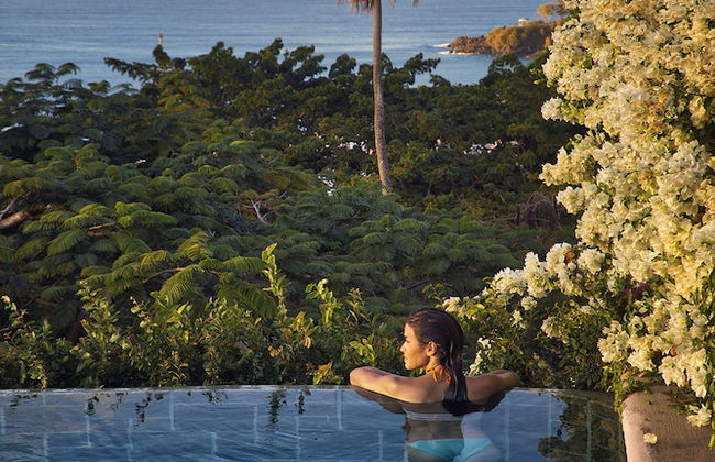 The Villas At Stonehaven - Foto 15