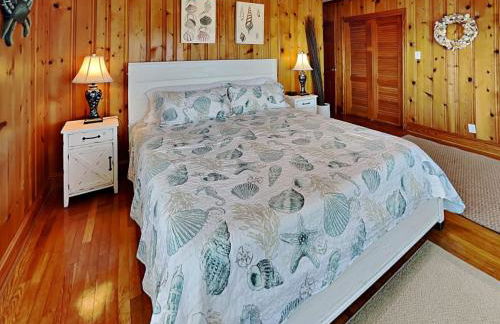 The Caroline - Foto 34