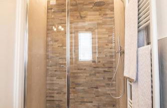 Bossema Luxury Countryhouse - Foto 34