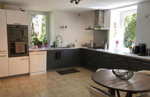 Maison Dream in Marciac - Photo 27