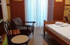 Karya House - Photo 22